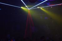 Discoplex A4 - HARDSTYLE NIGHT VOL 4 - 1449_HARDSTYLE 003.jpg